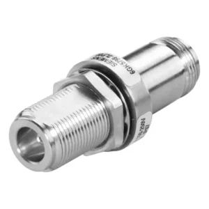 Industrial Wireless Communication 6GK5798-2LP00-2AA6