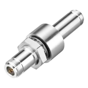 Industrial Wireless Communication 6GK5798-2LP10-2AA6