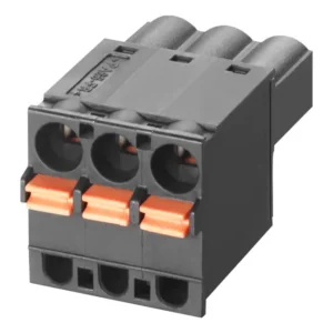 Terminal 6GK5980-1CB10-0BA5