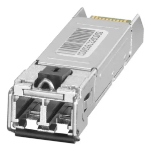 Electrical Accessory 6GK5992-1AM00-8AA0