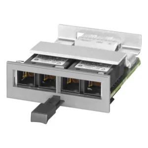 Electrical Accessory 6GK5992-2AL00-8FA0