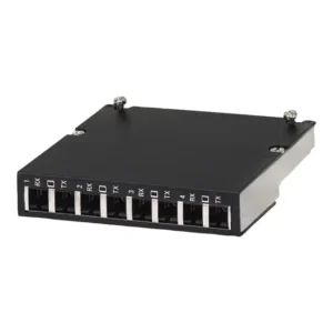 Interface Module 6GK6000-8FX02-4EA0