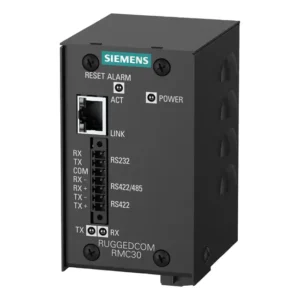 Network Switch 6GK6003-0AC23-0AA0