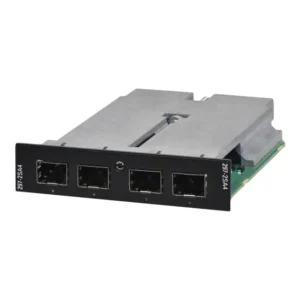 Module 6GK6297-2SA00-4AA0