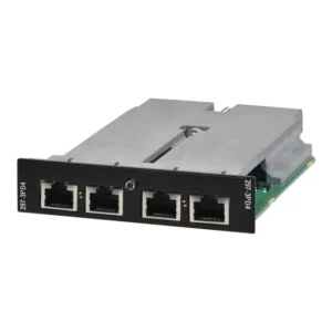 Network Switch 6GK6297-3PD00-4AB0