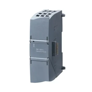 Communication Module 6GK7242-5DX30-0XE0