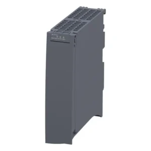 SIPLUS Module 6GK7542-1AX10-0XE0