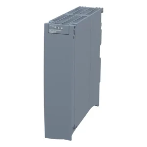 SIPLUS Extreme S7-400/1500 6GK7542-5FX10-0XE0