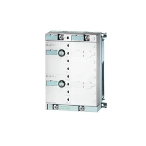 Connector 6GT2002-1HD00