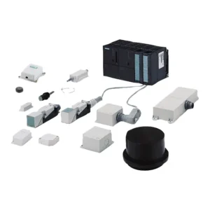 Adapter 6GT2090-0QA00-0AX2