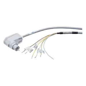 Cable 6GT2091-4EH50