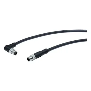 Connection Cable 6GT2391-0AE60