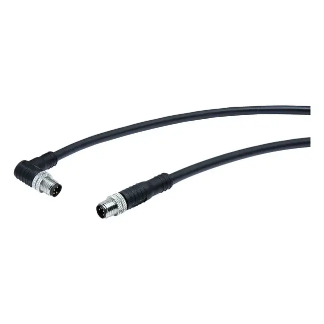 Connection Cable 6GT2391-0AE60