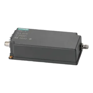 RFID Systems 6GT2602-0AC00