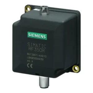 PLC Module 6GT2801-4AB10