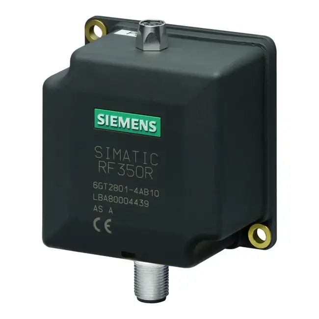 PLC Module 6GT2801-4AB10
