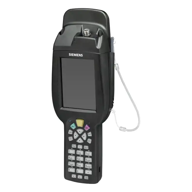 Software 6GT2803-1BA10