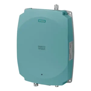 Network Component 6GT2811-3BA00-1AA0