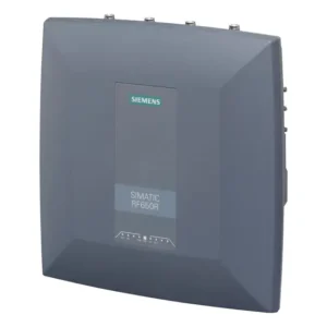Network Component 6GT2811-6AB20-2AA0