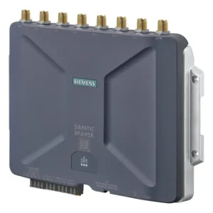 Network Component 6GT2811-7DD20-0AA0