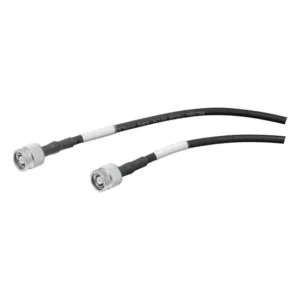 Connection Cable 6GT2815-0BH30