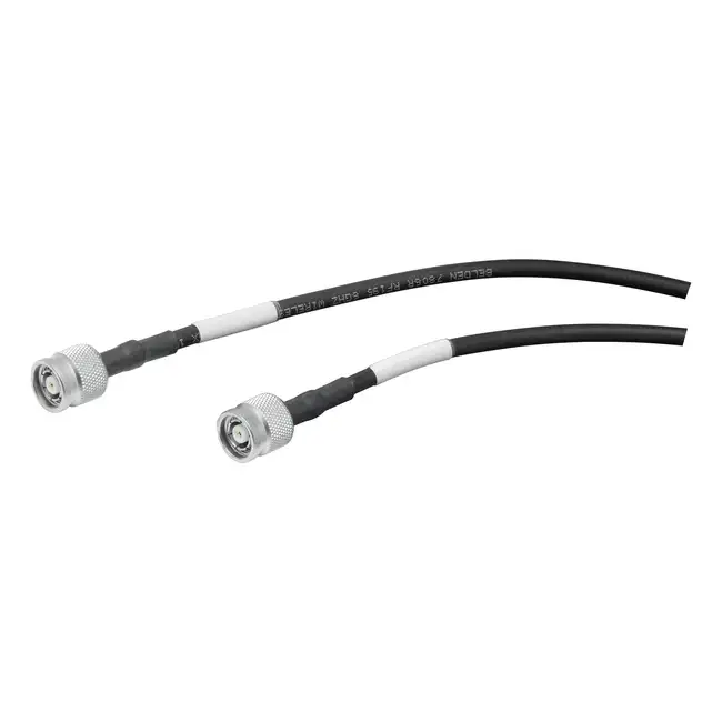 Connection Cable 6GT2815-0BH30