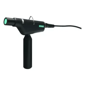 Connection Cable 6GT2823-0AA00