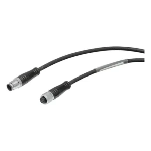 Connection Cable 6GT2891-4FN10