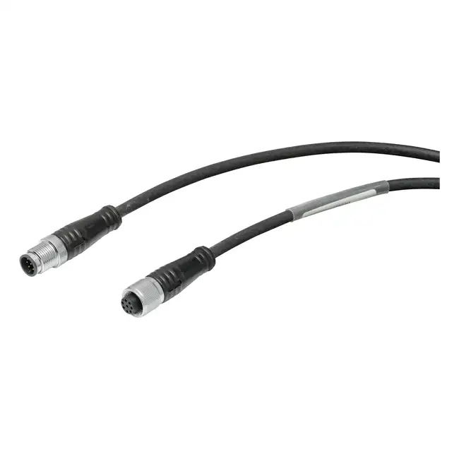 Connection Cable 6GT2891-4FN10