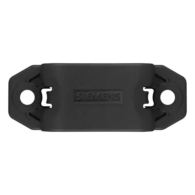 SIMATIC Accessory 6GT2898-5AB00