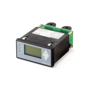 Sensor 6MD2320-0AA10-1AA0