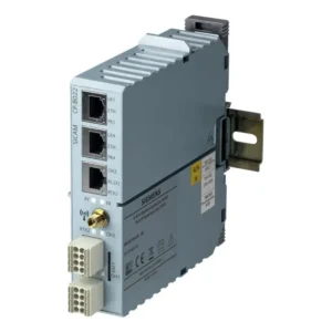 SICAM Module 6MF2802-2AA00