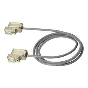 Cable 6NH7701-4AL