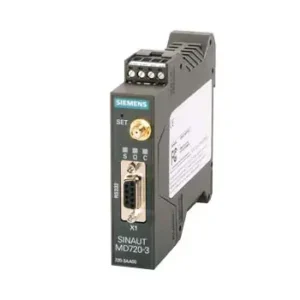 Adapter 6NH9720-3AA00