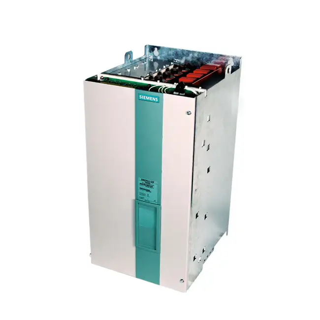 Converter 6RA7085-6FC00-0