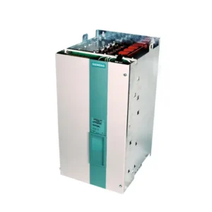 Converter 6RA7091-6FC00-0
