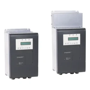 Filter 6SE0202-1AA28-8AA6