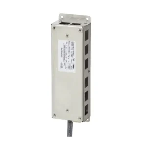 Braking Resistor 6SE6400-4BD11-0AA0