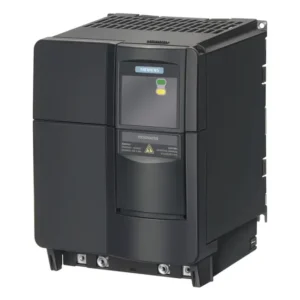 Filter 6SE6440-2AC23-0CA1