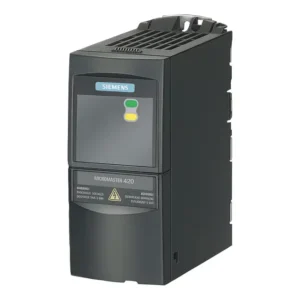 Filter 6SE6440-2UC11-2AA1