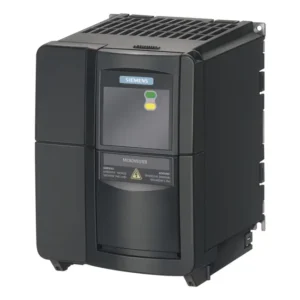 Filter 6SE6440-2UC21-1BA1