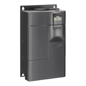 Filter 6SE6440-2UC31-1DA1