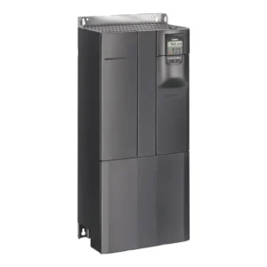 Filter 6SE6440-2UC33-7FA1