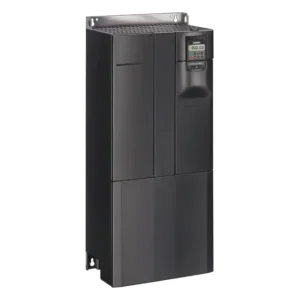 Filter 6SE6440-2UE35-5FA1