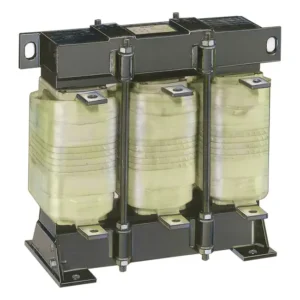 Frequency Converter 6SE7031-5ES87-1FE0