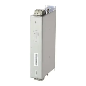 I/O Module 6SL3000-0BE31-2DA0