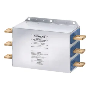 Frequency Converter 6SL3000-0BE36-0AA0