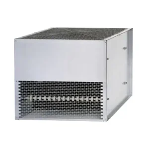 Frequency Converter 6SL3000-1BH32-5AA0