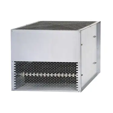 Frequency Converter 6SL3000-1BH32-5AA0
