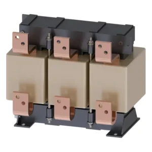 Reactor Module 6SL3000-2AH41-3AA0